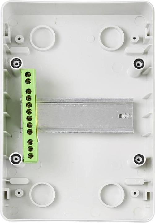 Produktbild Sygonix SY-5491850