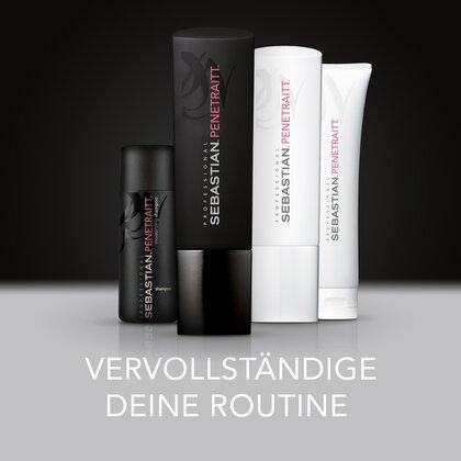 Immagine prodotto Sebastian Fondazione - Penetraitt Masque (500 ml)
