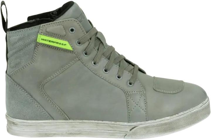 Produktbild Bering SKYDECK Sneaker (41)