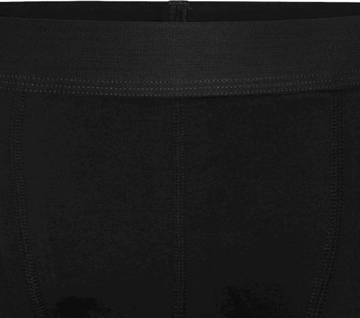 Immagine prodotto Resteröds 3er Pack Kalle Retro Short / Pant (M, confezione da 3)