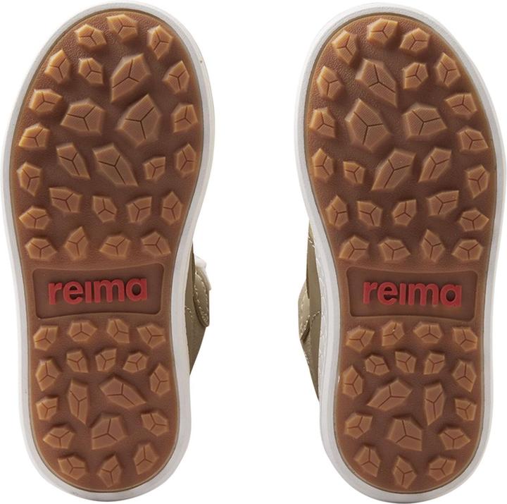 Actual product image Reima Pyrytys (28)