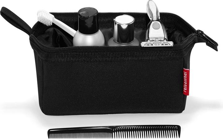 Immagine prodotto reisenthel Travelcosmetic (4 l)
