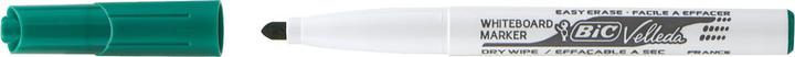 Actual product image Bic 1741 (Multicoloured, 4.50 mm, 4 x)