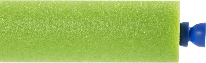 Image du produit Bestway Nouilles en mousse pour la natation 142 cm 32236
