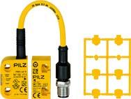 Immagine prodotto Pilz 541203 PSEN cs4.2n / PSEN cs4.1 1 Unità