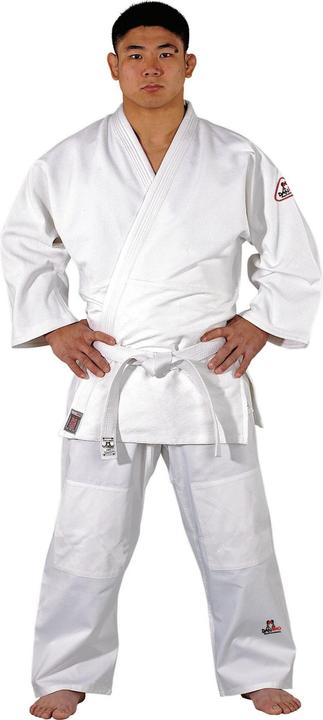 Produktbild Danrho TongII Dojo Line (100 C)