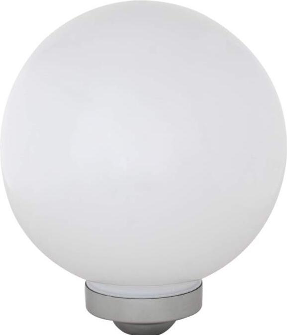 Productafbeelding Gloeibol LED Solar Buiten (30cm)