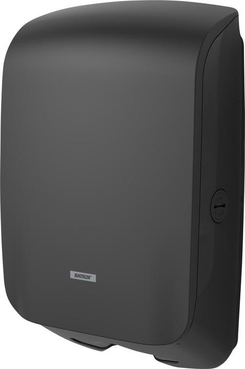 Katrin Towel dispenser Inclusive M