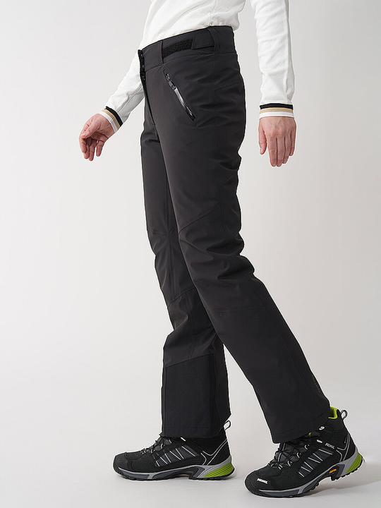 Actual product image Schöffel Women's Ski Pants Lizum (34)