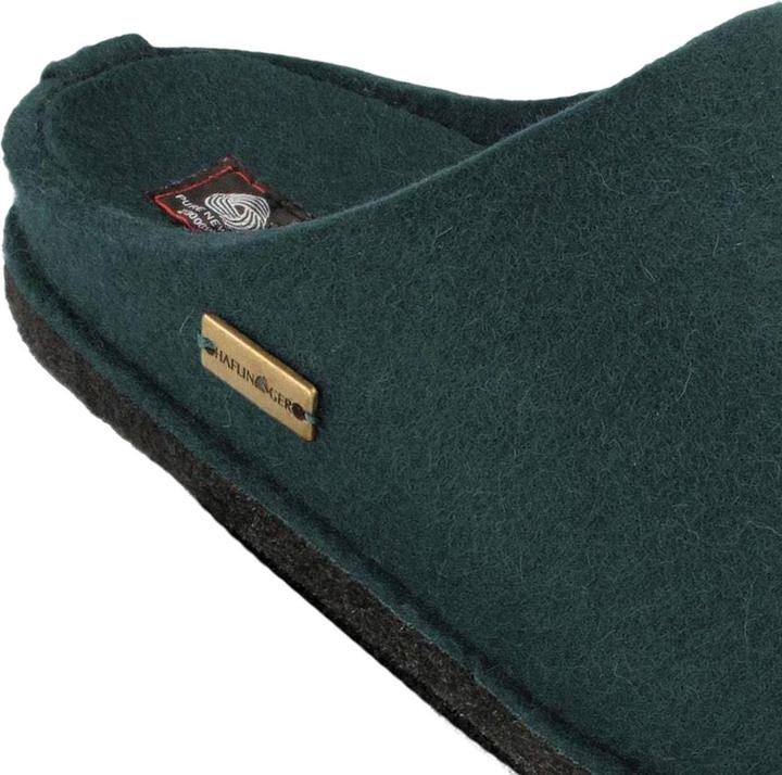 Produktbild Haflinger Flair Soft Pantoffeln (41)