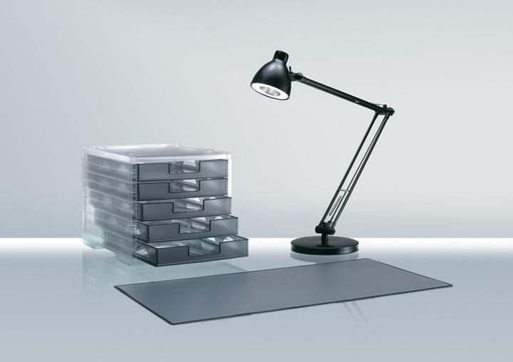 Produktbild Styro Lightbox (C4)