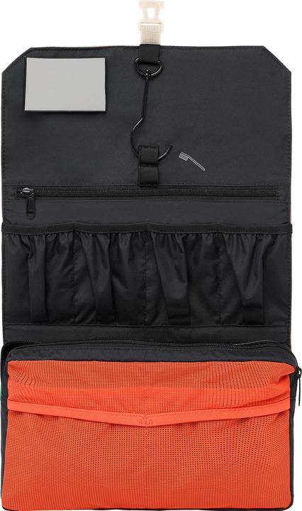 Actual product image Vaude Socotra (3 l)