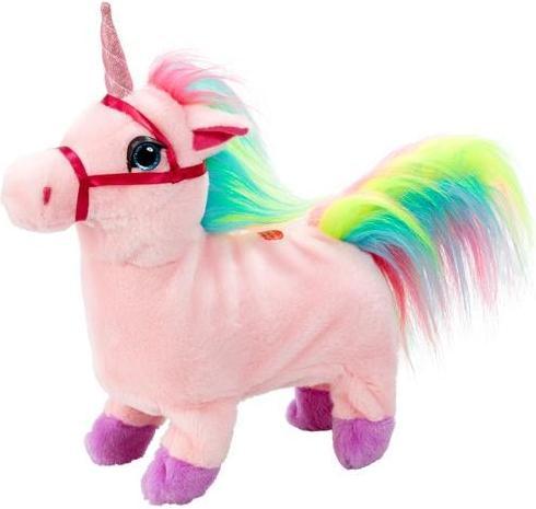 Image du produit Addo Licorne qui marche