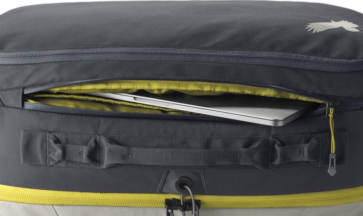 Image du produit Eagle Creek Tour Travel Pack (40 l)
