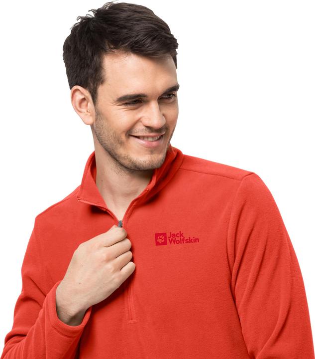 Immagine prodotto Jack Wolfskin Taunus Hz M (XXL)