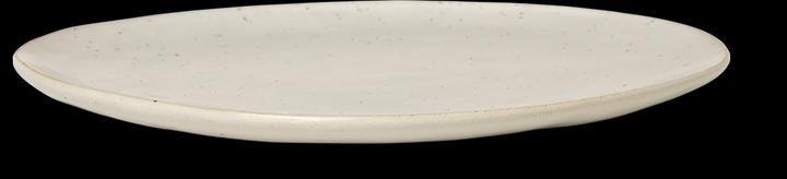 Ferm Living Flow (1 x, 22 cm)