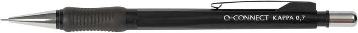 Produktbild Q-Connect Druckbleistift Kappa (0.70 mm, HB, 12 x)
