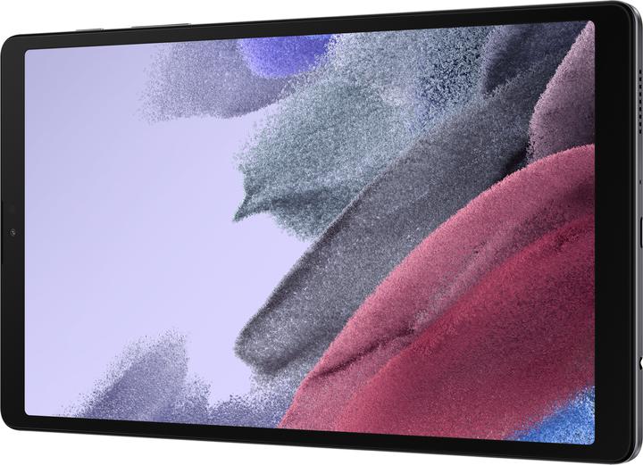 Productafbeelding Samsung Galaxy Tab A7 Lite (4G, 8.70", 32 GB, Grijs)