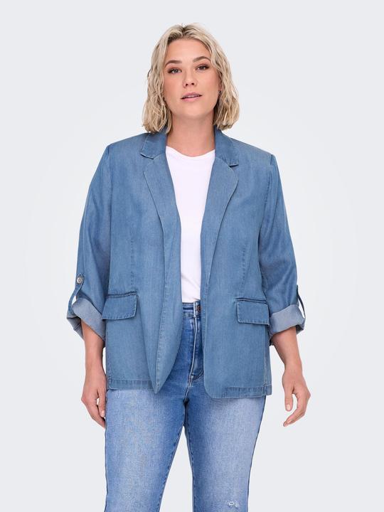 Immagine prodotto Only CARCHARIS Blazer Blazer (42)