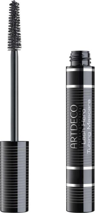 Artdeco Lash Hero Tubing Mascara (1 Deep Black)