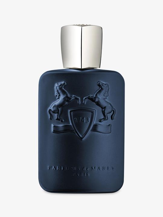 Immagine prodotto Parfums de Marly Layton Royal Essence