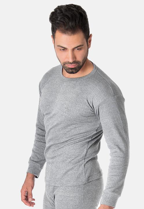Image du produit Black Snake Gilet thermique (8XL)