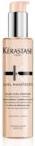 Image du produit Kérastase Curl Manifesto Gelée Curl Contour (150 ml)