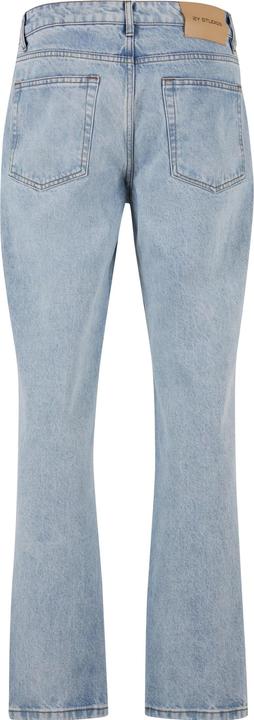 Actual product image 2Y Studios 2Y Orio Basic Slim Fit - 184679 (32)