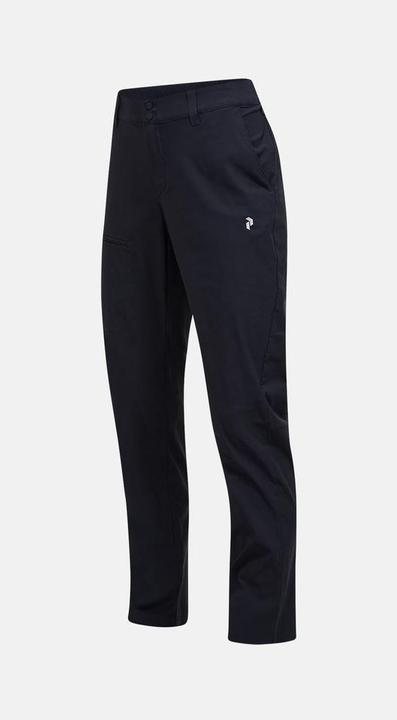 Produktbild Peak Performance Iconiq (L)