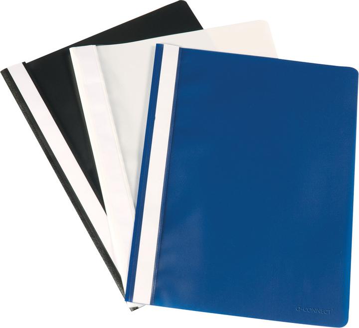 Produktbild Q-Connect Schnellhefter (A4)