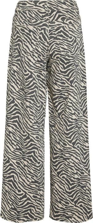 Produktbild Vila High Waist Jeans (36)