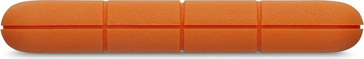 Image du produit LaCie Rugged USB-C (5 To)