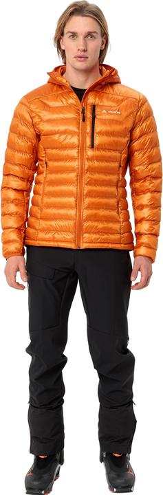 Image du produit Vaude Batura (M)