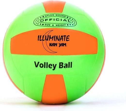 Produktbild Kanjam Illuminate Basketball