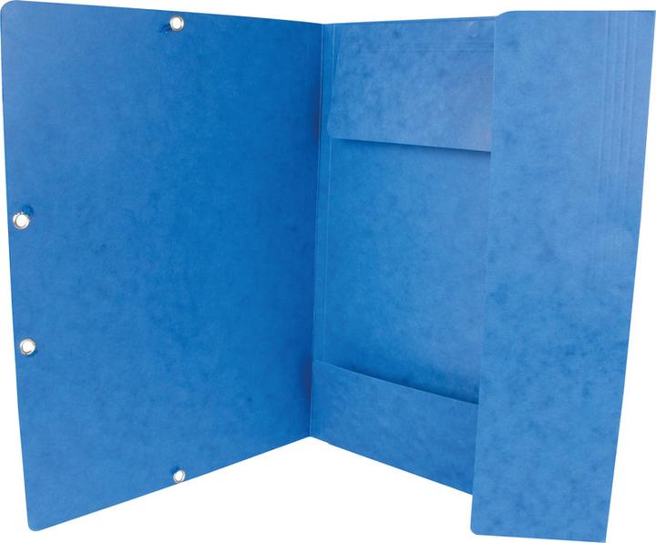Immagine prodotto Q-Connect Cartone per raccoglitori (A4, 1 x)