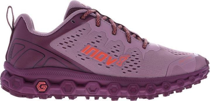 Corallo, Purple, Lilac