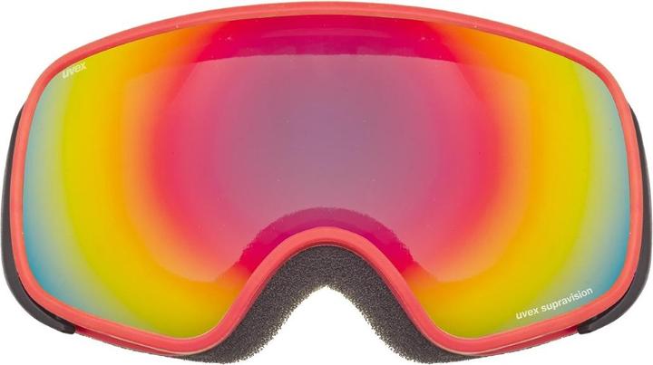 Actual product image Uvex Sports scribble FM sphere