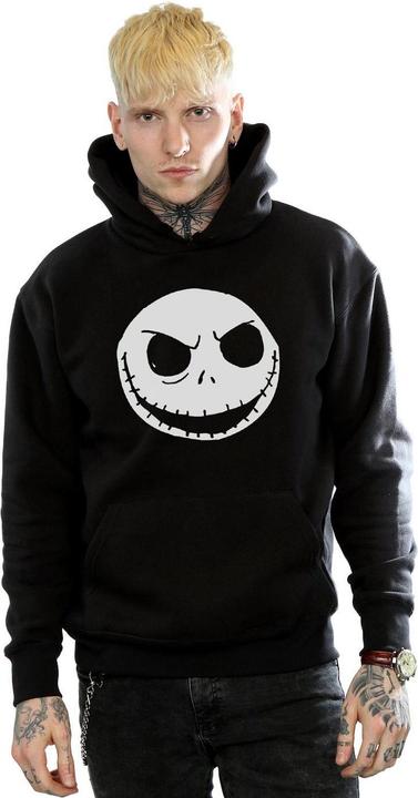 Produktbild Dick Smith Kapuzenpullover (3XL)