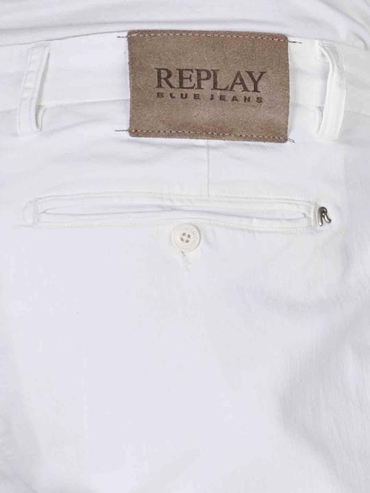 Image du produit Replay 10019244 (W34/L34)
