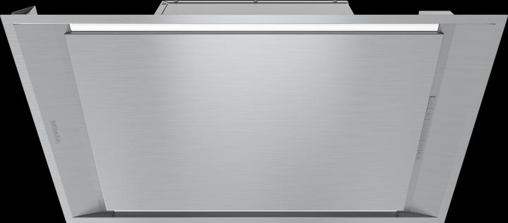 Immagine prodotto Miele DAC 2940 Stella (Ventilatori a soffitto)