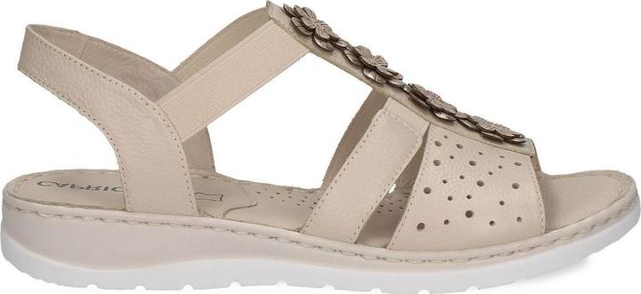 Image du produit Caprice Sandalettes (37)