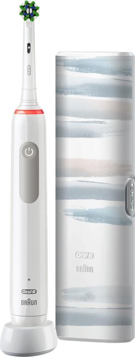 Immagine prodotto Oral-B PRO 3 3500 (Spazzolino oscillante)