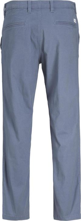 Actual product image Jack & Jones Relaxed fit chino trousers Chino trousers (W27/L32)
