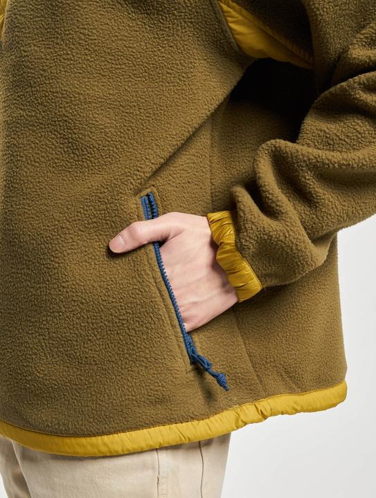 Immagine prodotto North Face Arco Reale - 103801 (XL)