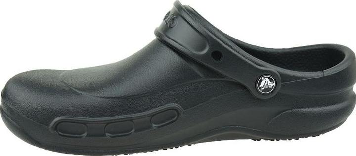 Immagine prodotto Crocs Bistro - 1747 (43, 43.5, 44, 43 1/3)