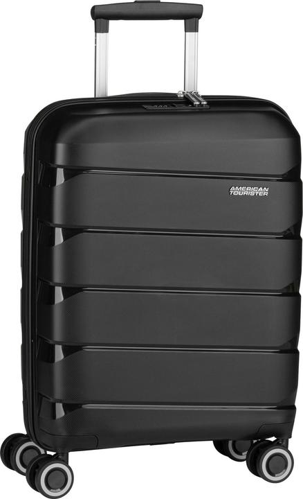Image du produit American Tourister Air Move (32.50 l, Bagage à main (jusqu'à 50l))