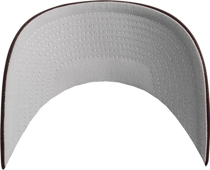 Image du produit Outdoor Spirit Flex Cap (XXL)