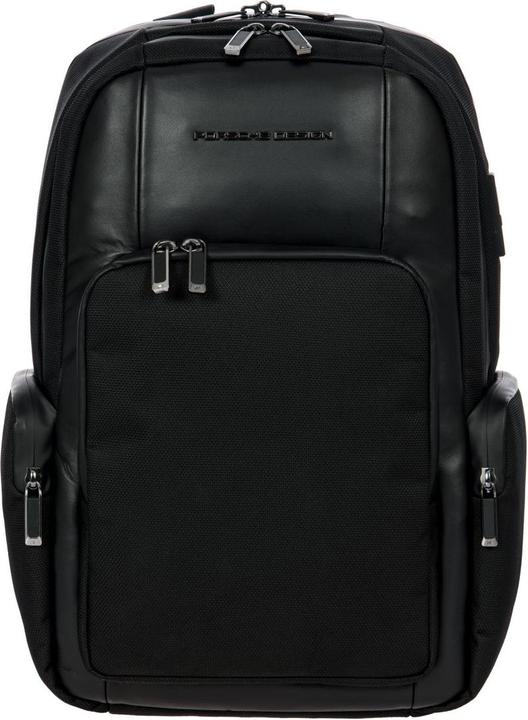 Image du produit Porsche Design Sac à dos Roadster (23 l)