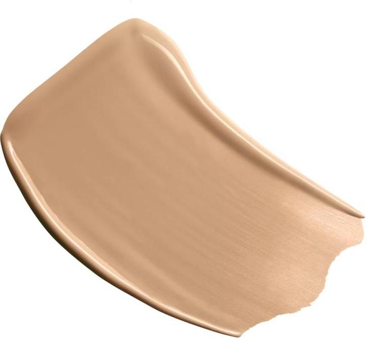 Image du produit Chanel Ultra Le Teint Velvet (B50)