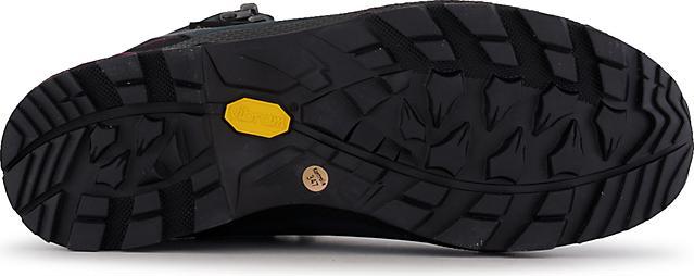 Actual product image Lowa Mauria Evo GTX (39)